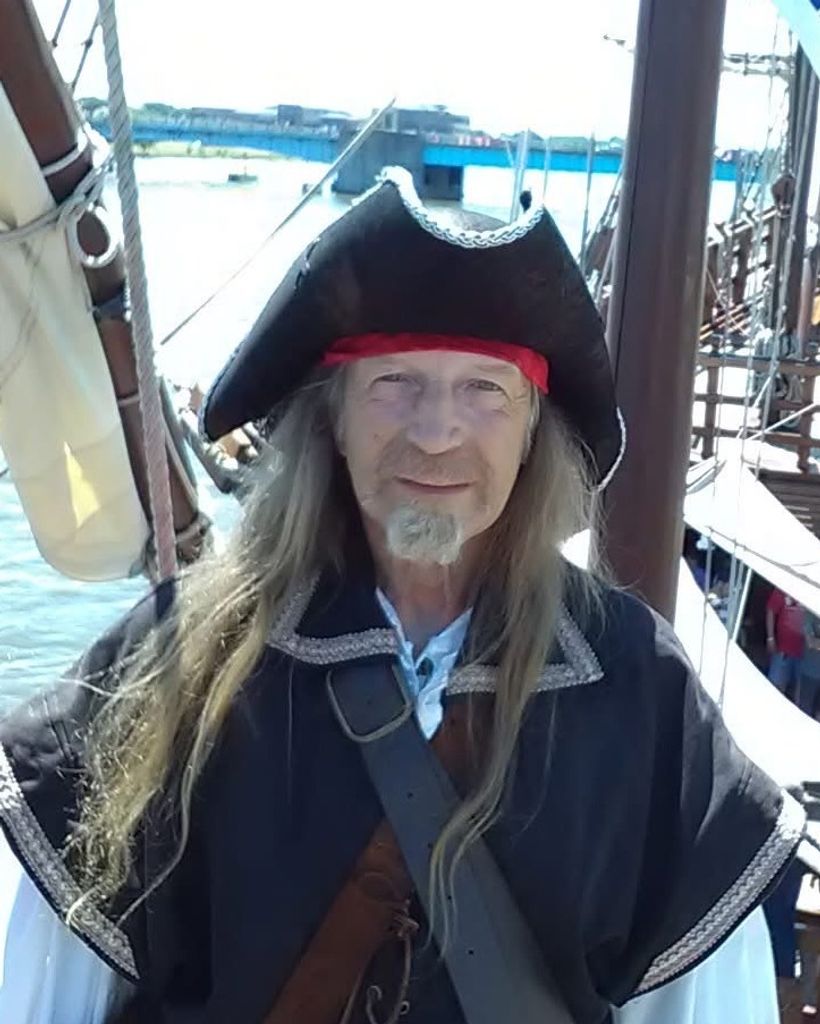 Lee Earl Schuchaskie Profile Photo