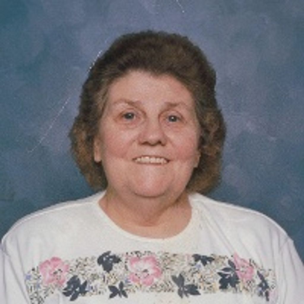 Cornelia M. Moon