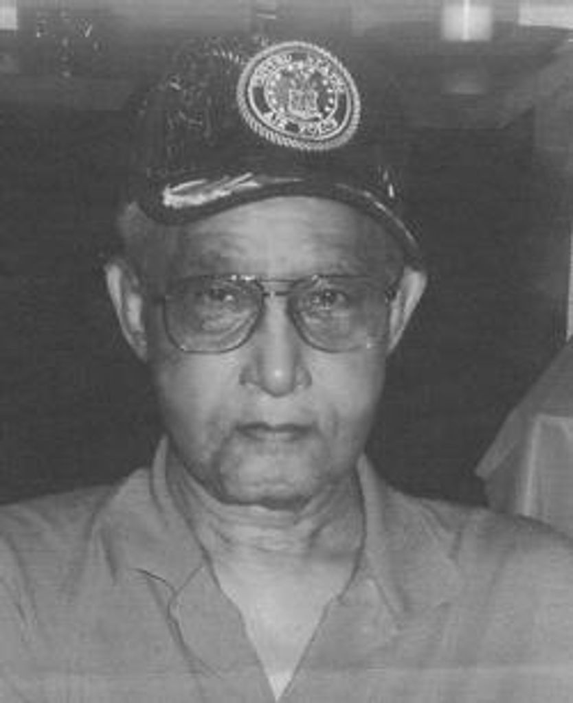 Mr. Wiley "Sonny Jim" Nabors