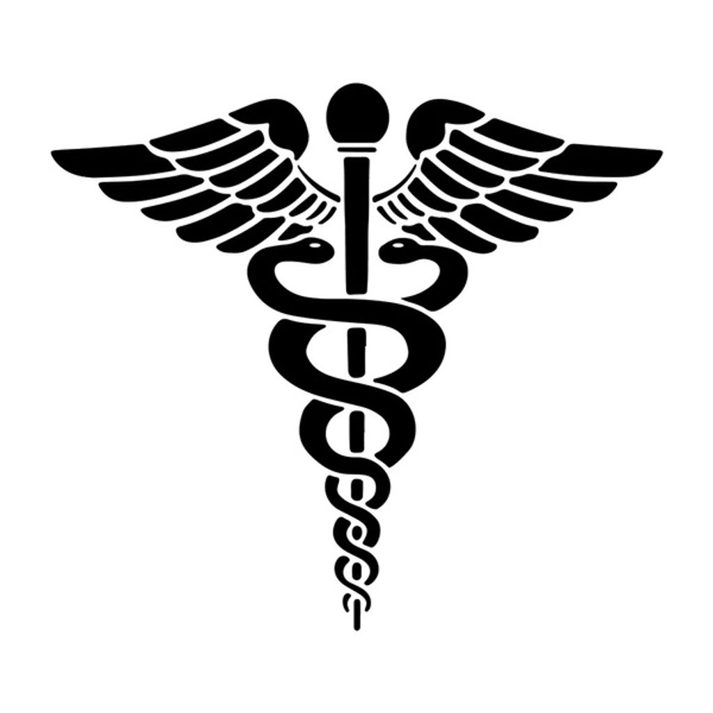 Dr. James Michael Reaume