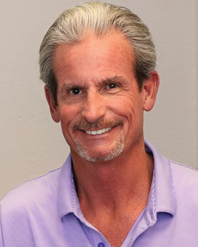 Timothy Lane Gaylord
