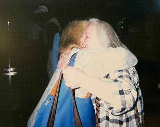 Bonita (Olson)  Jensen photo gallery thumbnail 58 of 62
