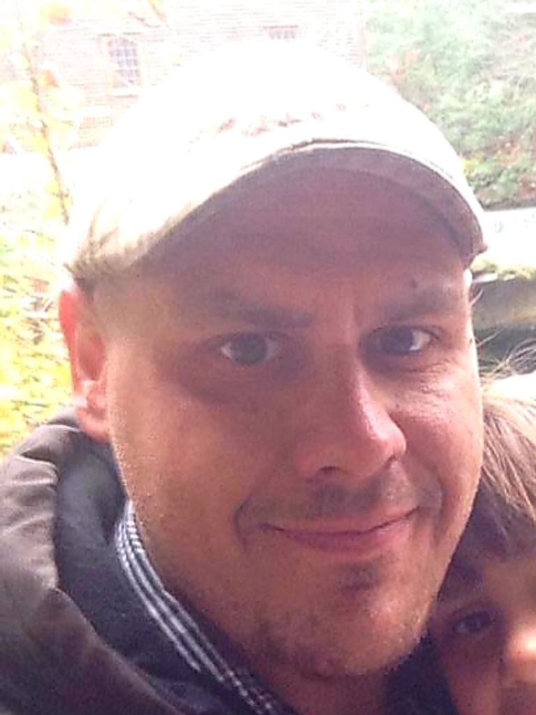 Jeremiah James Kennedy