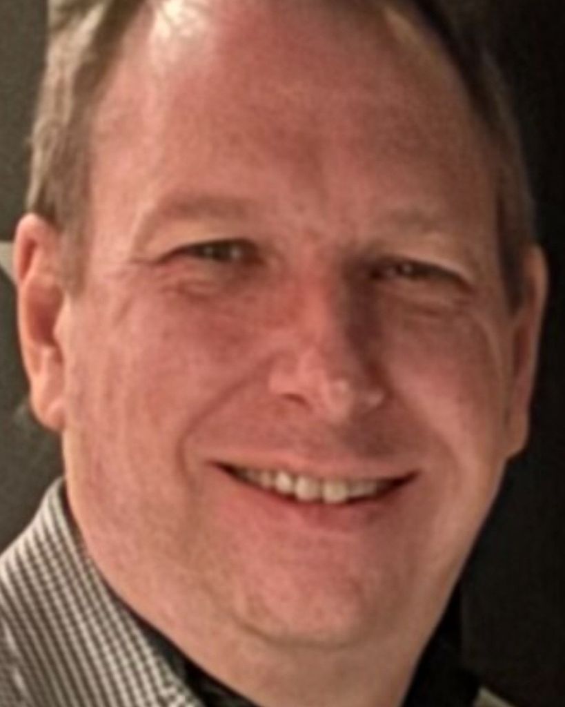 Daniel Paul "Dan" Fecko Profile Photo