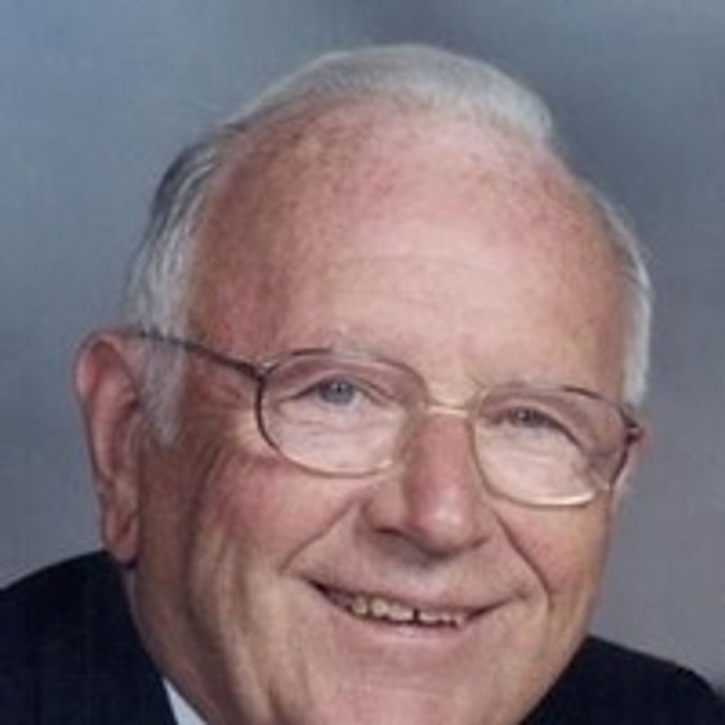 Robert  W. Delmore