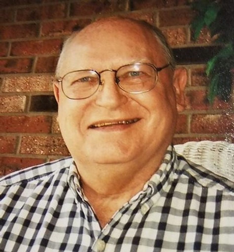 Thomas J. Short Profile Photo