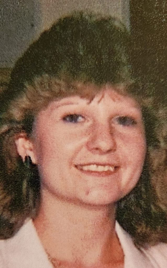 Julie Abell Profile Photo