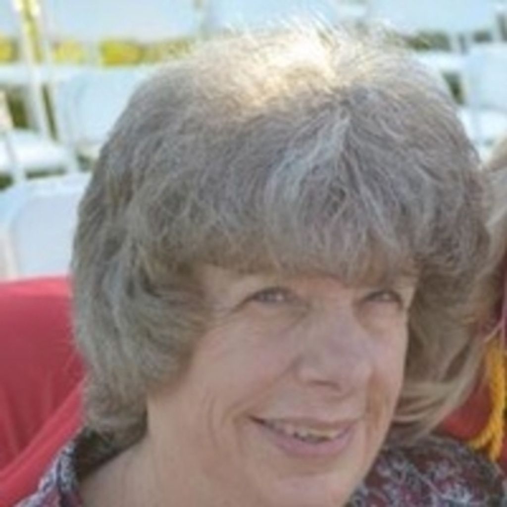 Sandra Lee Davlin-Simpson Profile Photo