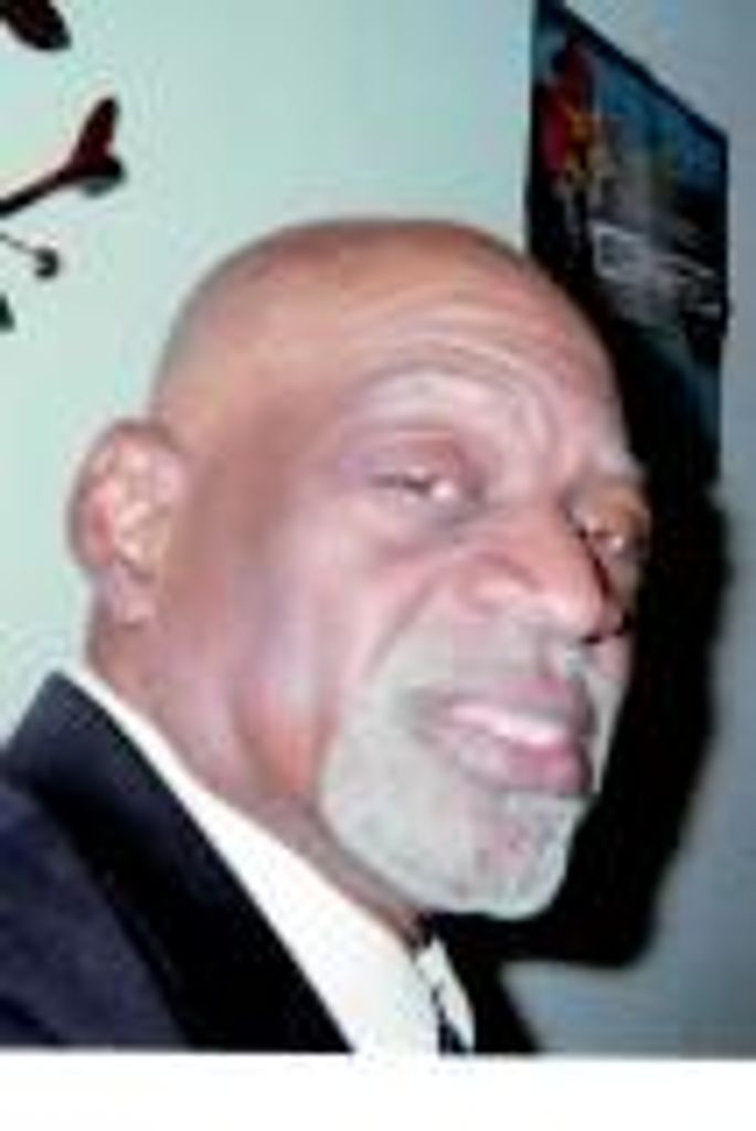 Ronney Crane Profile Photo