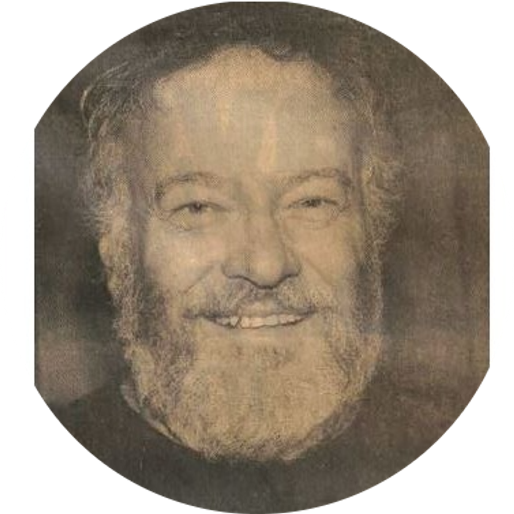 Paul A. Bussiere Profile Photo