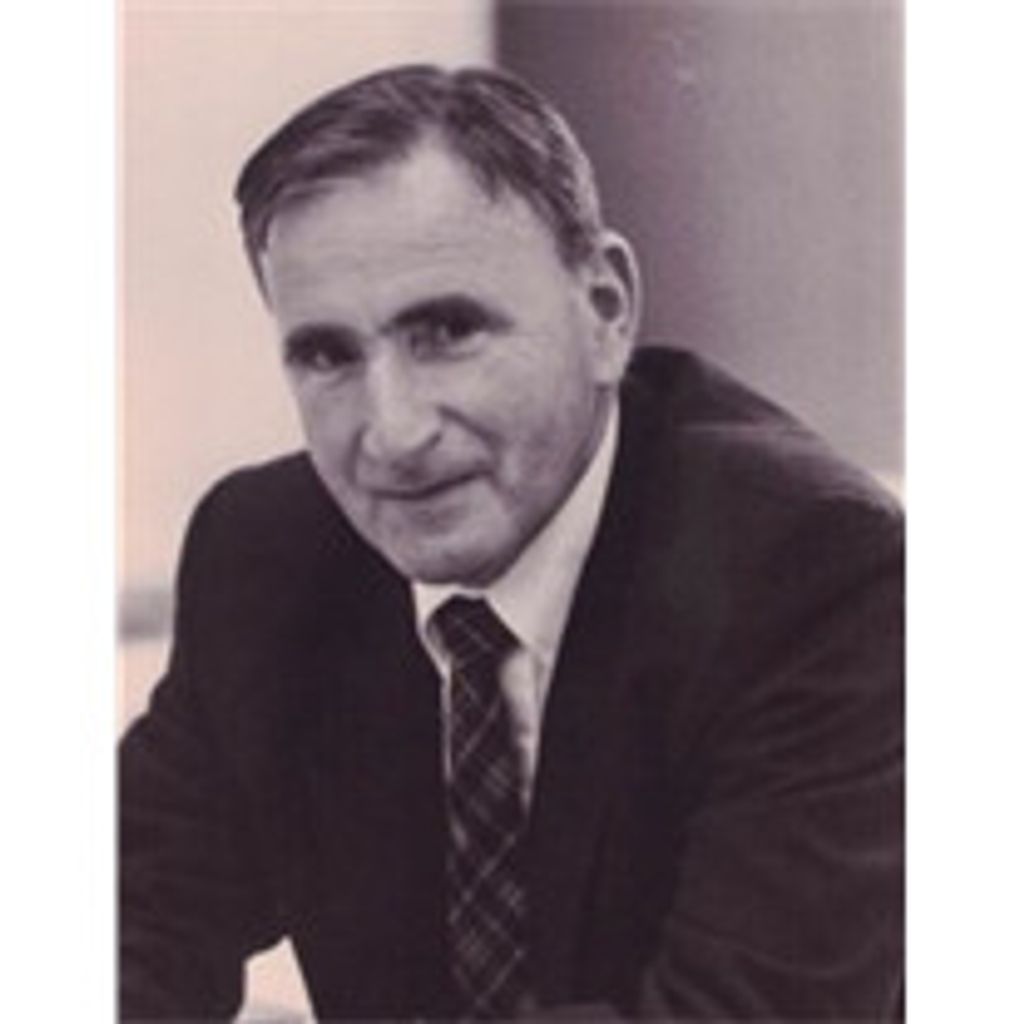 James P. Kennedy Profile Photo