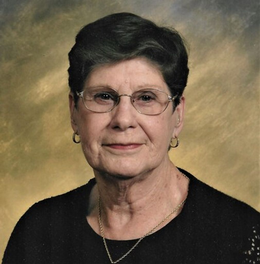 Mildred Earline Herndon Profile Photo