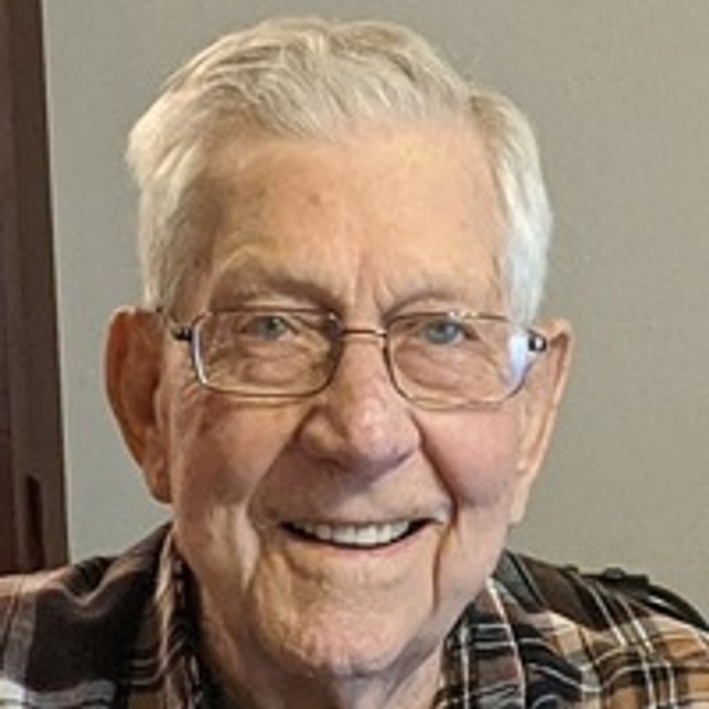 Warren H. King