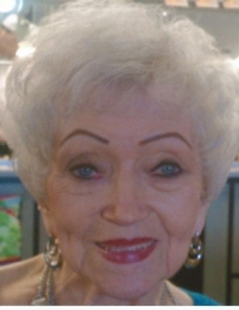 Kay Stanelle