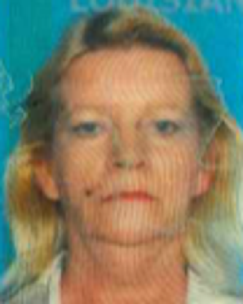 Lois Diane Cox