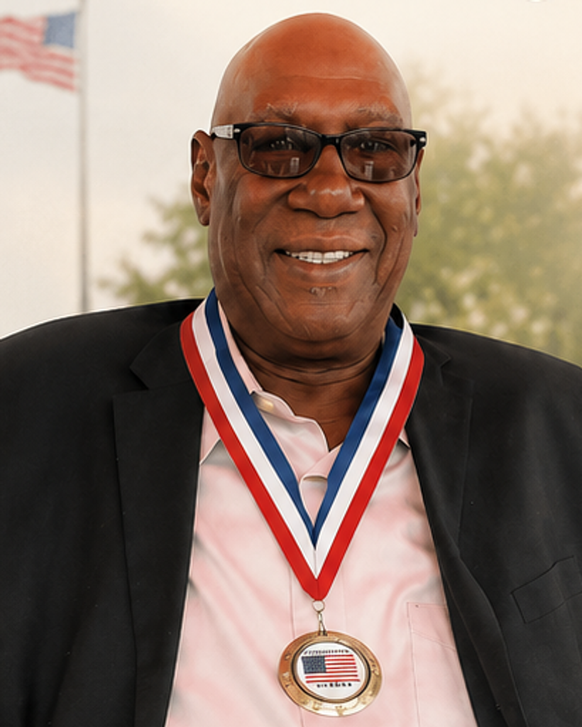 Stanley Phillips Profile Photo