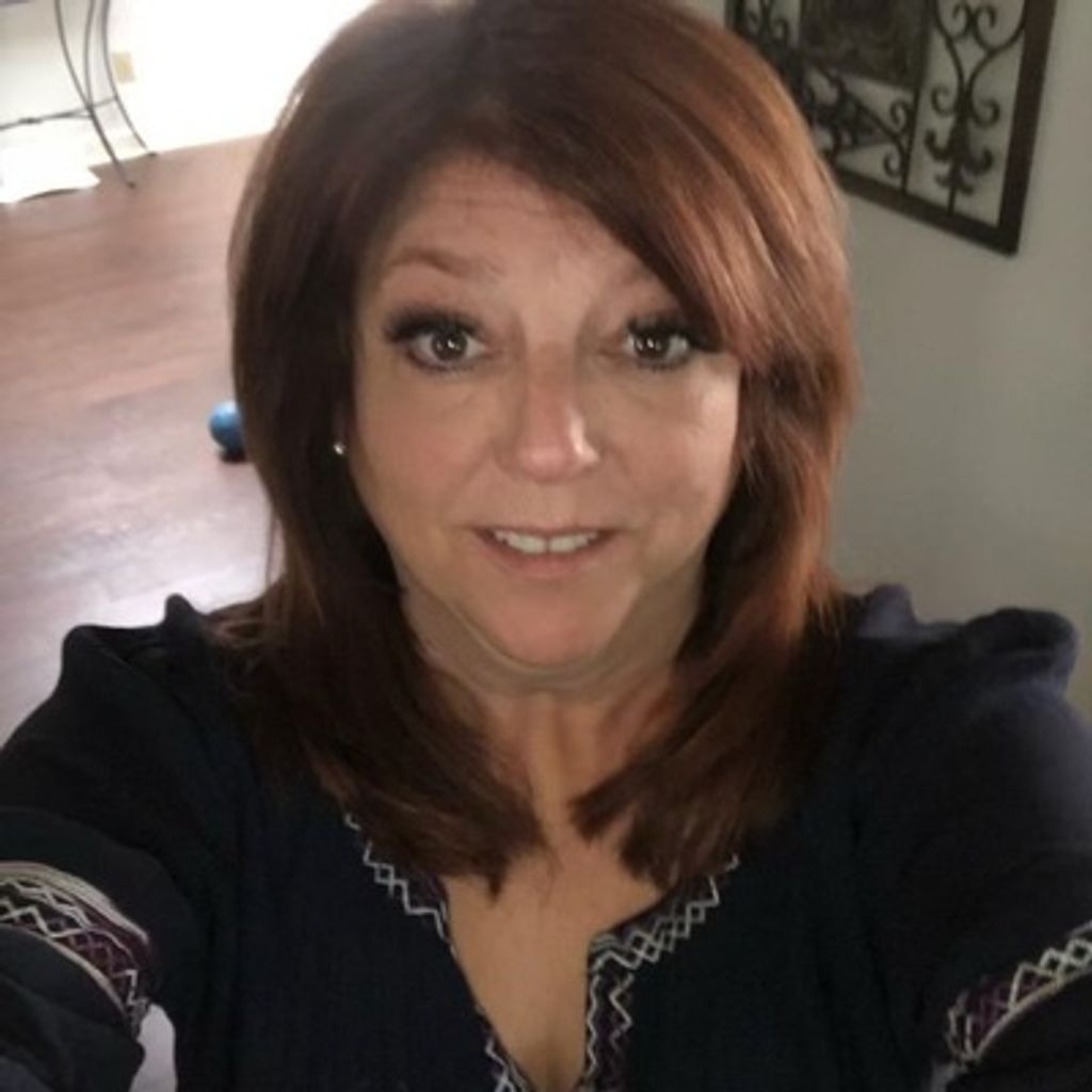 Georgiann Garratt Profile Photo