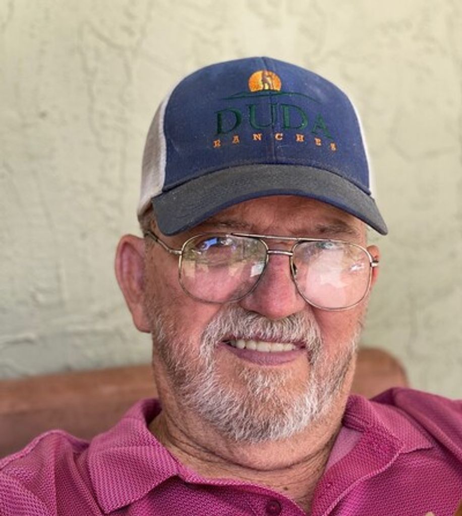 Freeman Charles Schoenfeld Jr.