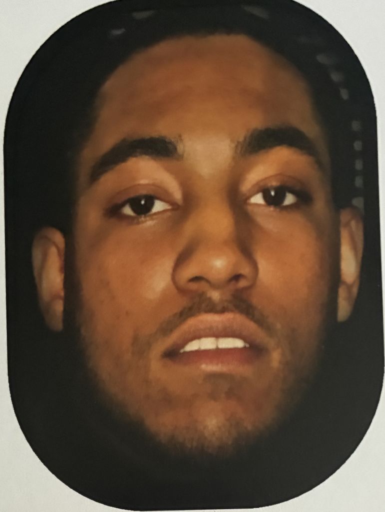 Terrence Litton Profile Photo