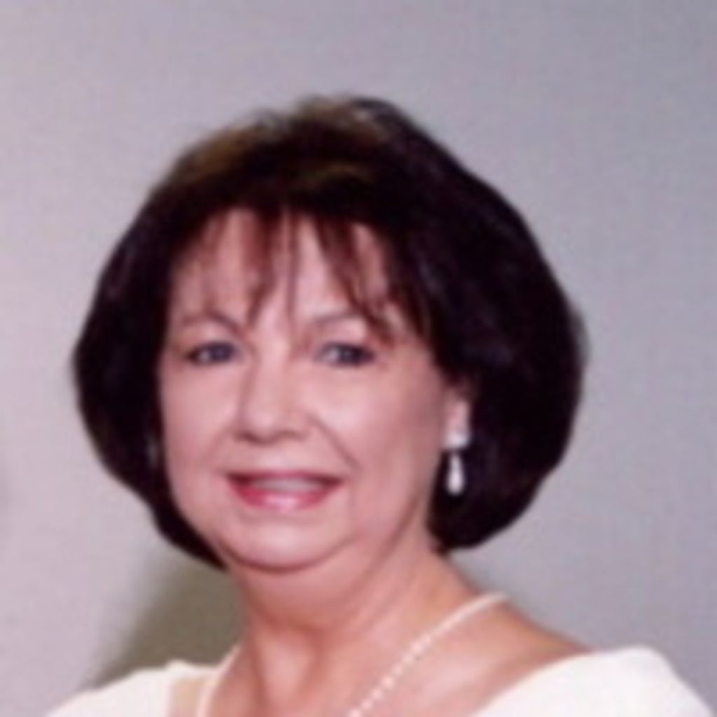 Loretta Fontenot Stubblefield