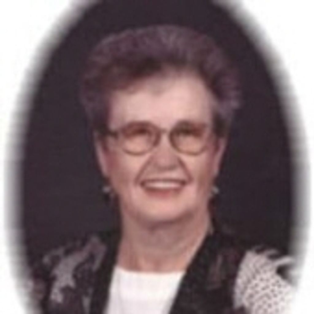 Jean D. Anderson