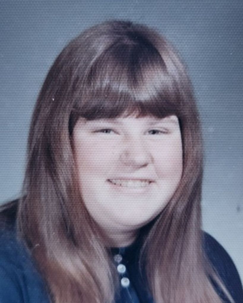 Sandra Lee Ellis Profile Photo