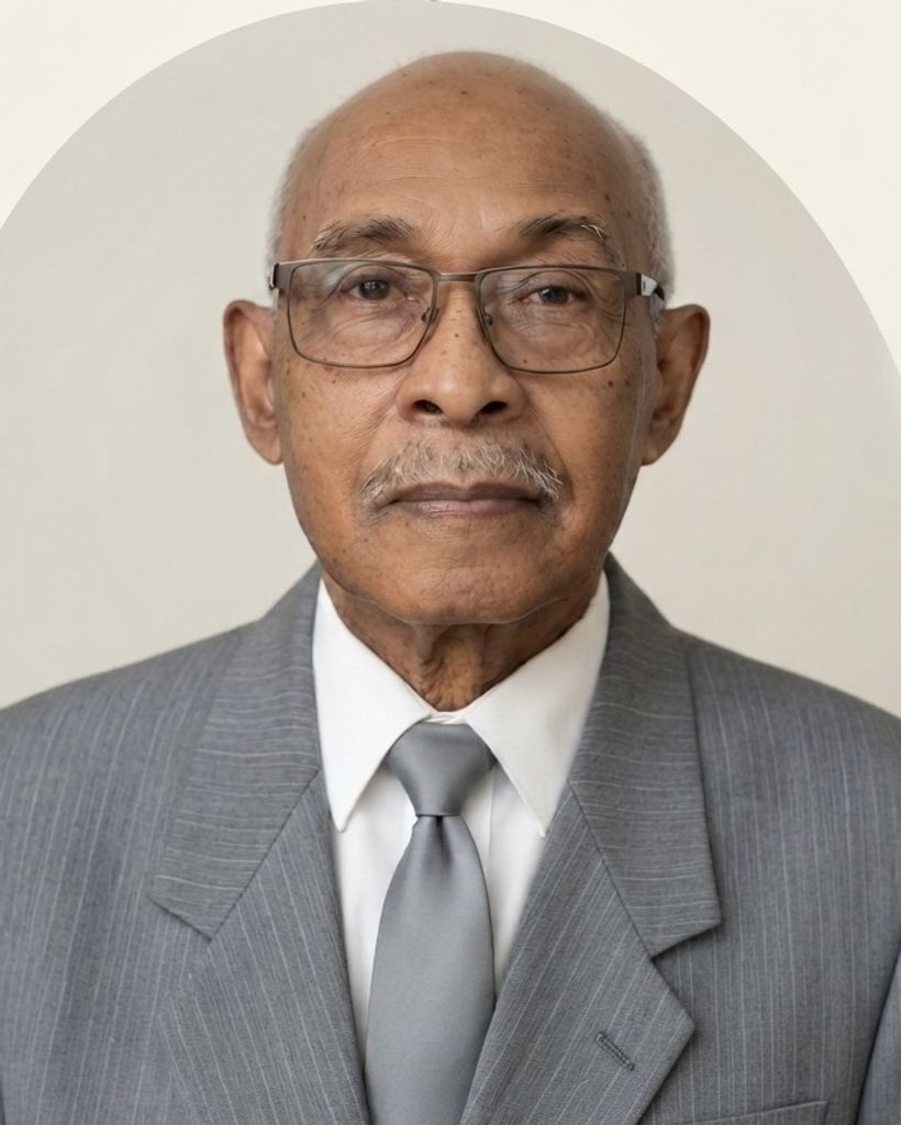 EZELL CULVER Profile Photo