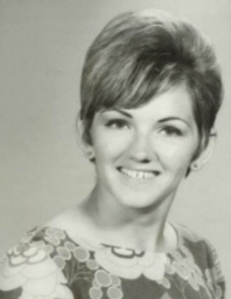 Shirley J Degregorio