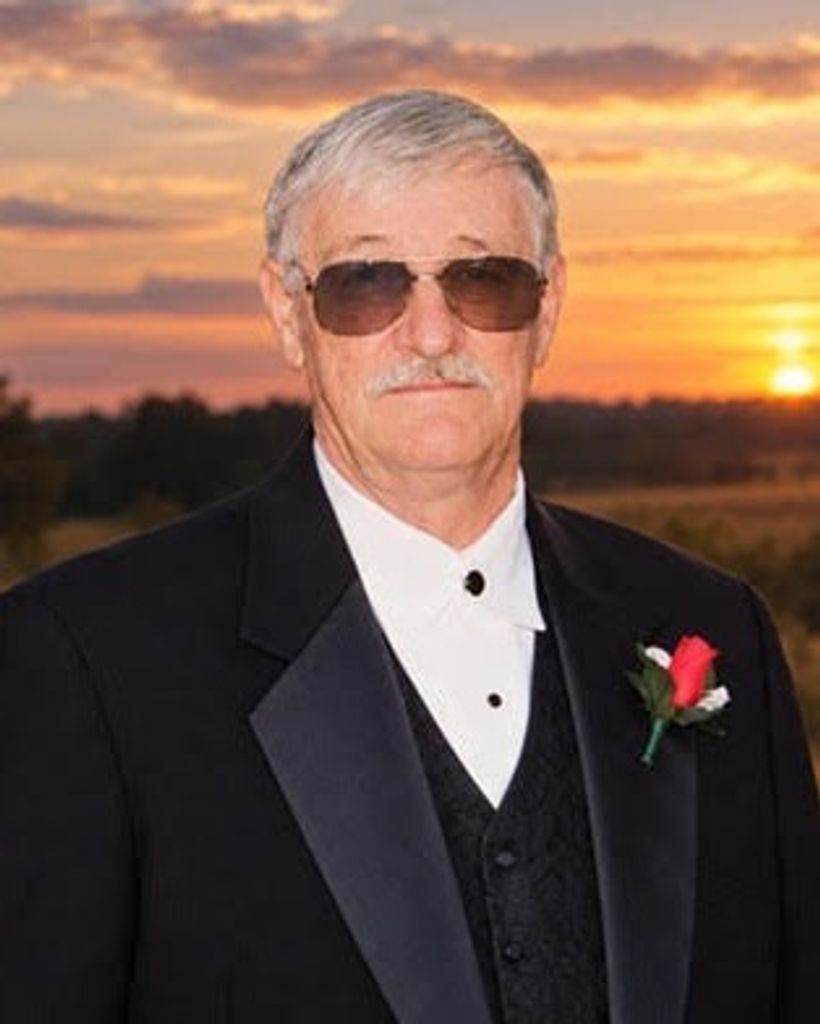 Arthur S. Hashenberger