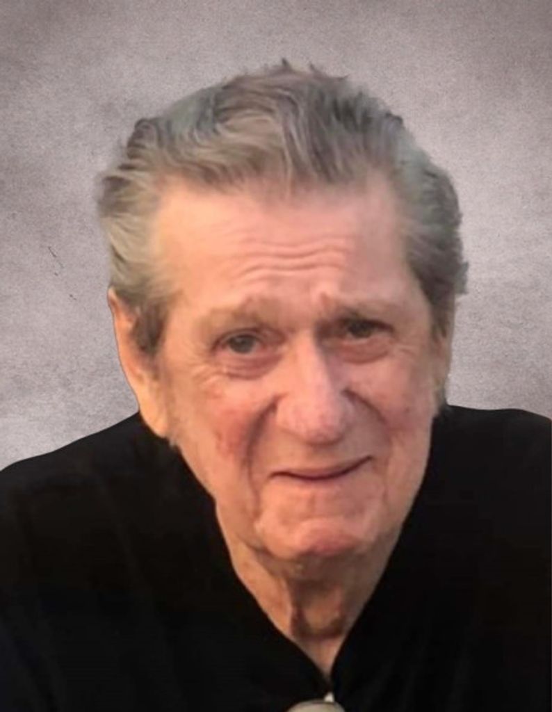 Wayne Allen Jorgenson Profile Photo