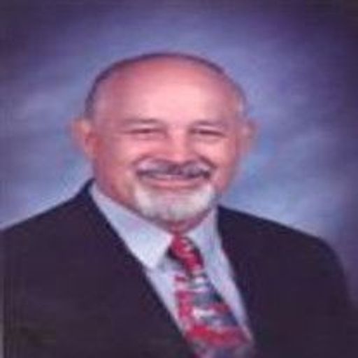 Joseph R. Miele Profile Photo