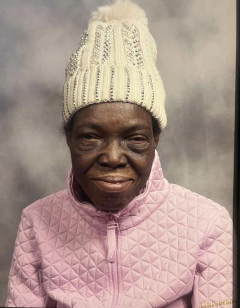 Ezinne Theresa Chigbogwu Afubera Ndeanaefo Profile Photo