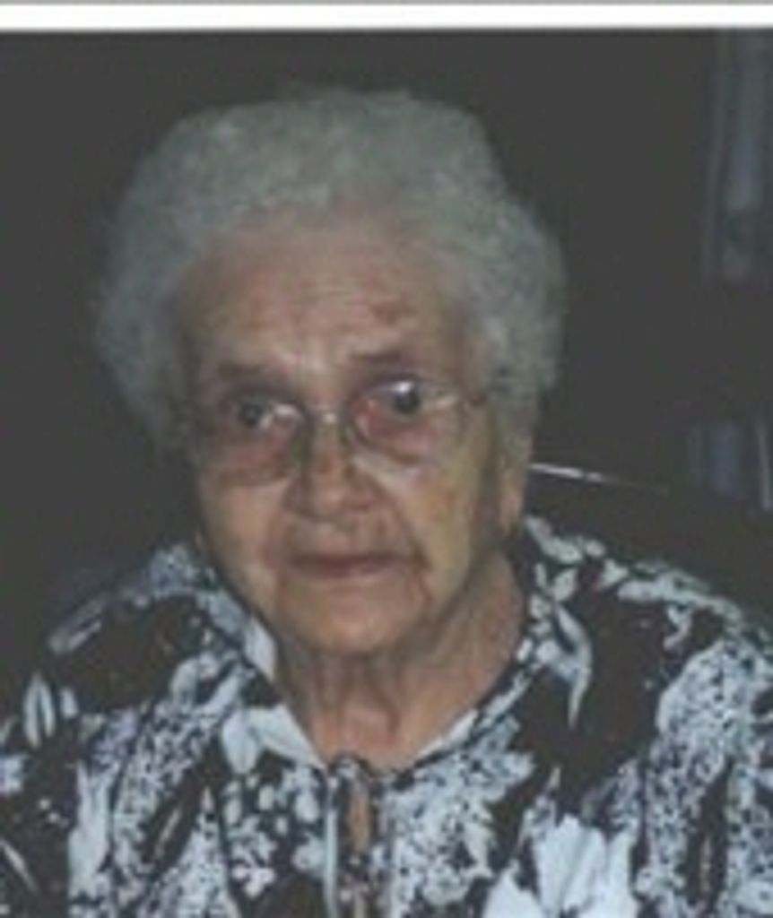 Ruby Konecne