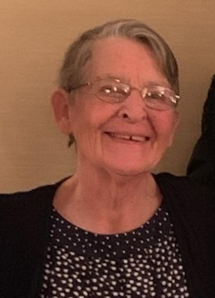 Barbara Mccauley Profile Photo