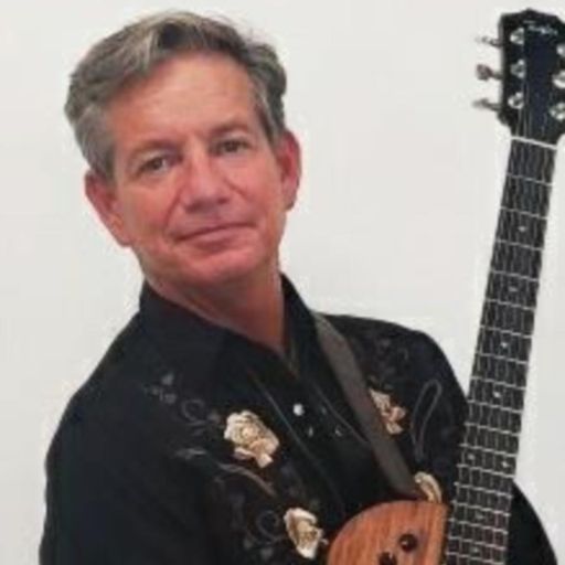 Brooks Edward Walthall Profile Photo