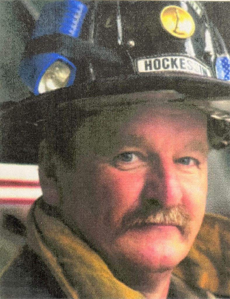 Gerald F. Gordon Profile Photo