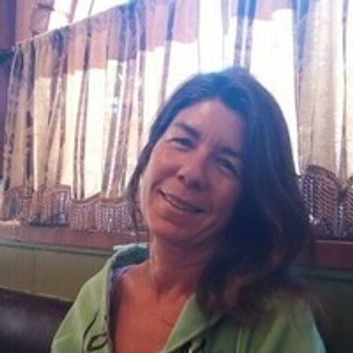 Janet Katz Profile Photo