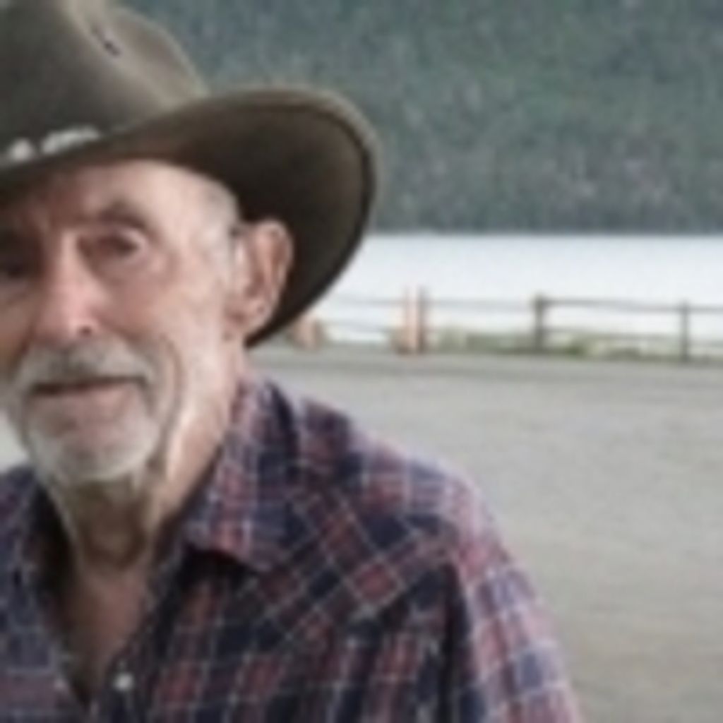 John Muderspach