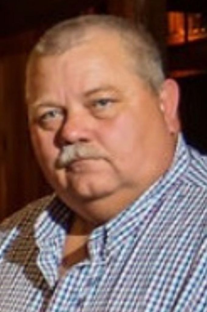 Michael Price