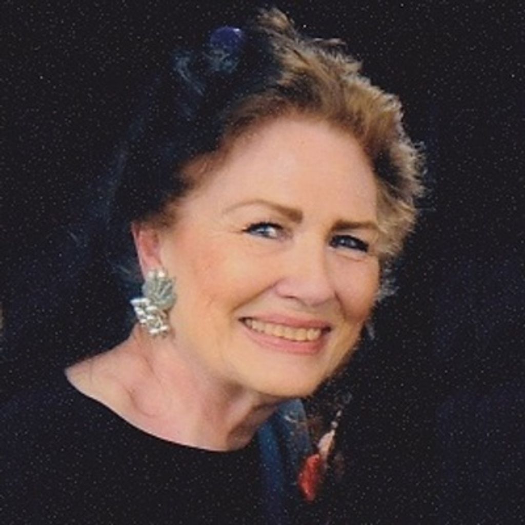 Jalene J. Howse