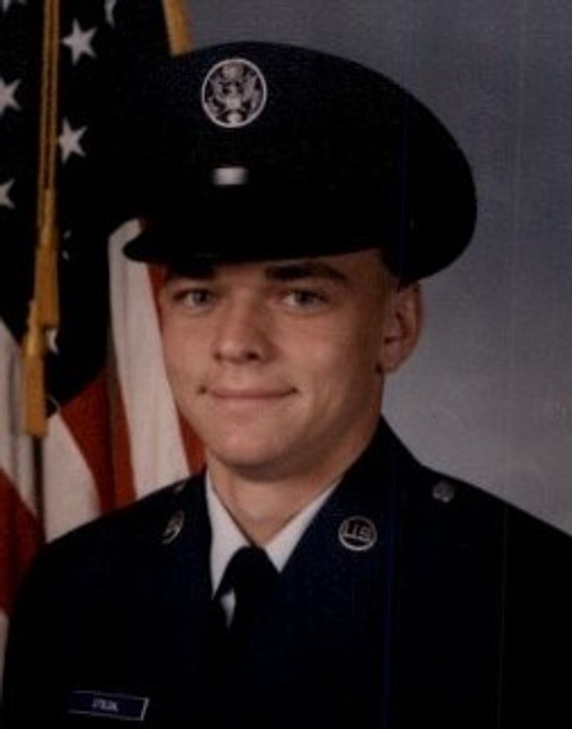 Robert Antonio Stoldal
