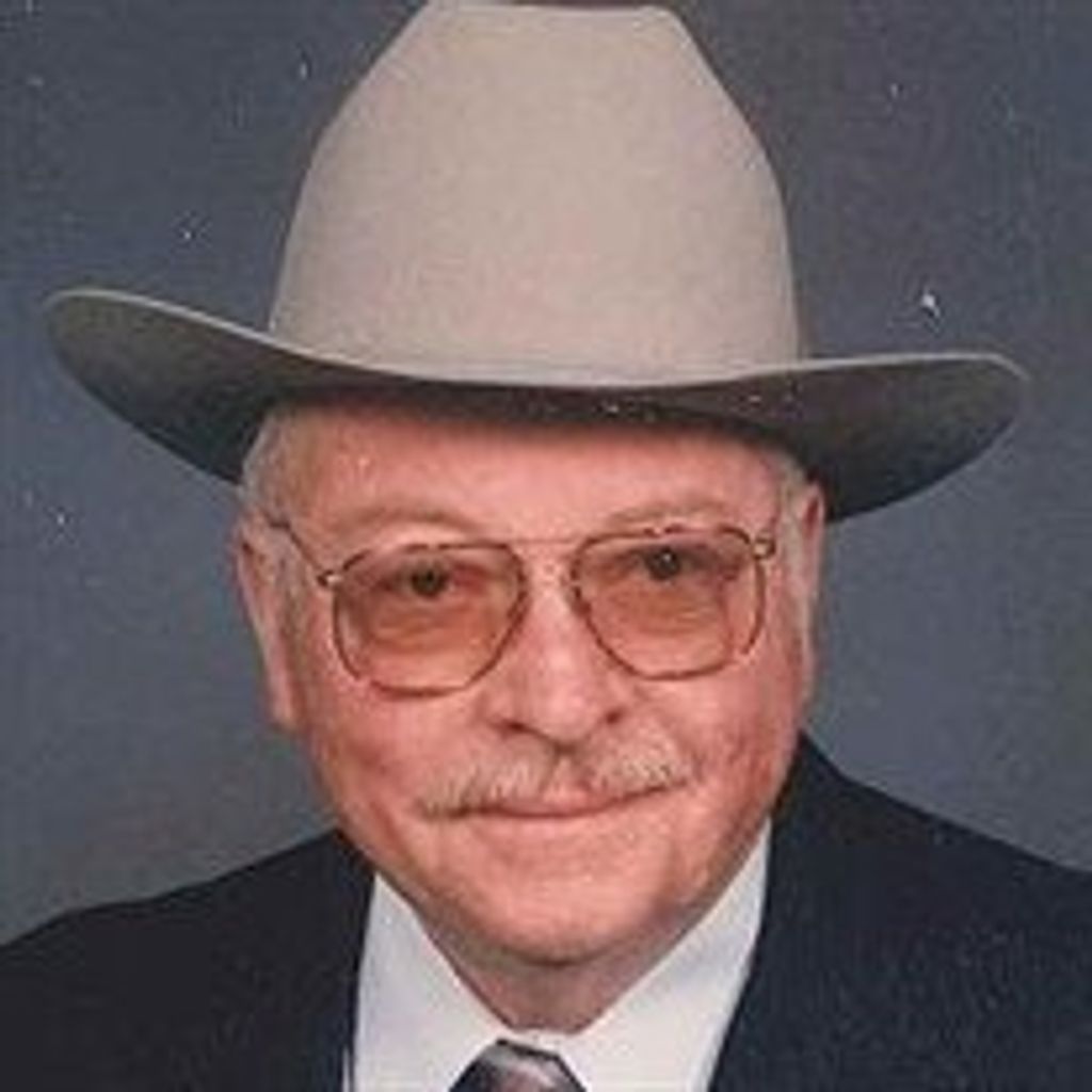 Arthur Schooley