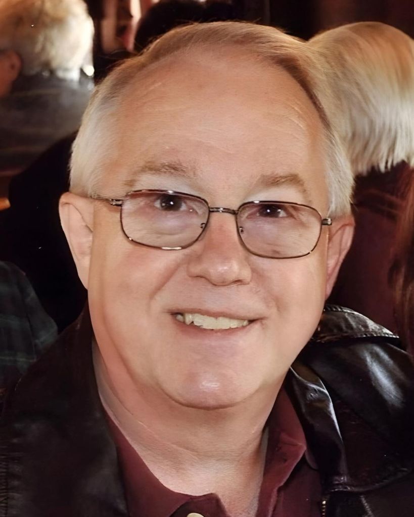 Russell G. Painter, Sr. Profile Photo