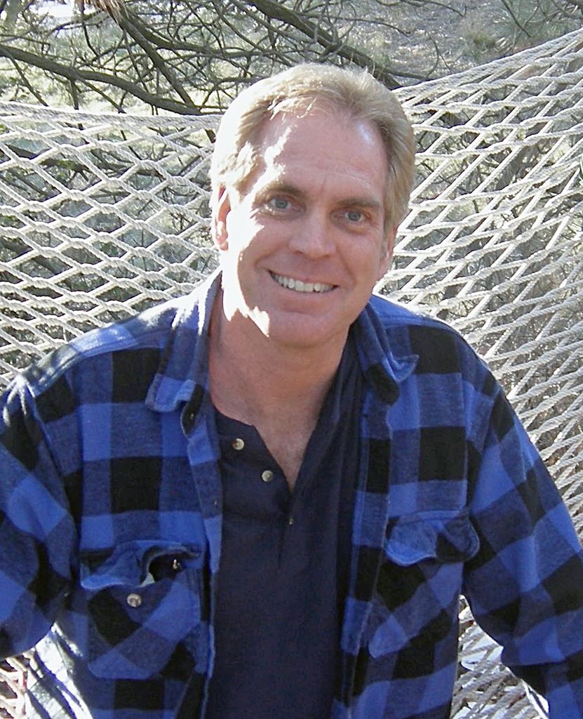 Kenneth Francis Caley Jr.