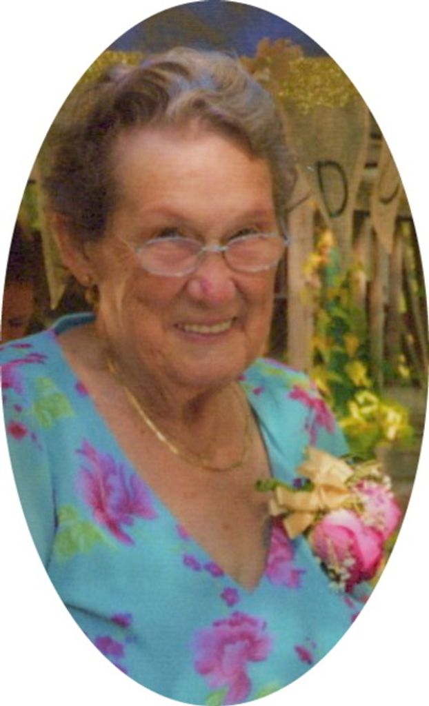 Norma Lee Pigg Profile Photo