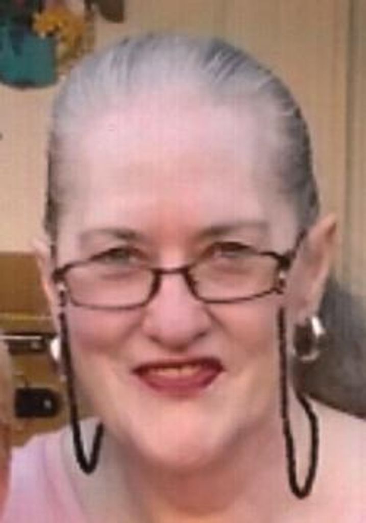 Marilyn Joyce Bradley Profile Photo