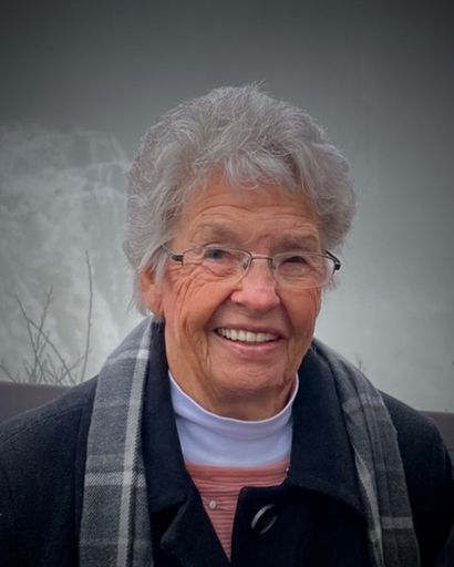 Edna Pearl Yarberry Wilson's obituary image