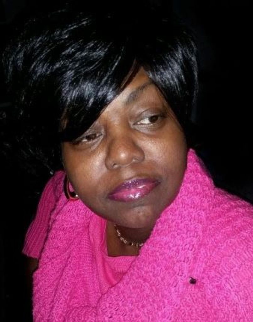 Princella Donelson-Birch Profile Photo
