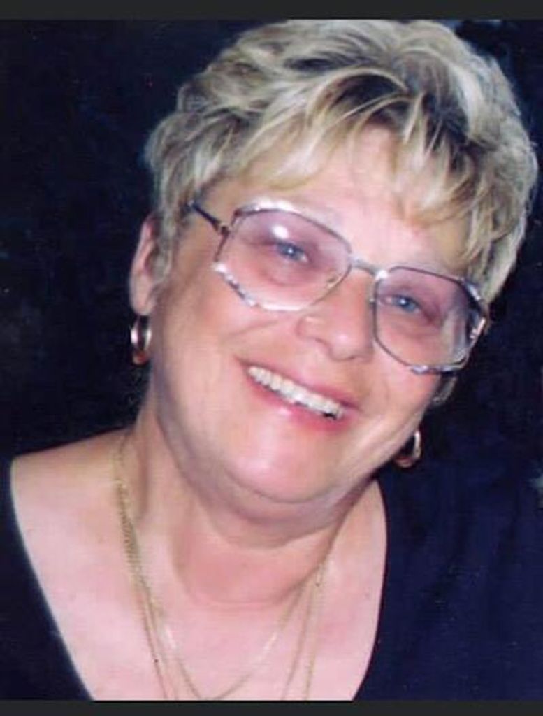 Linda Godino Profile Photo