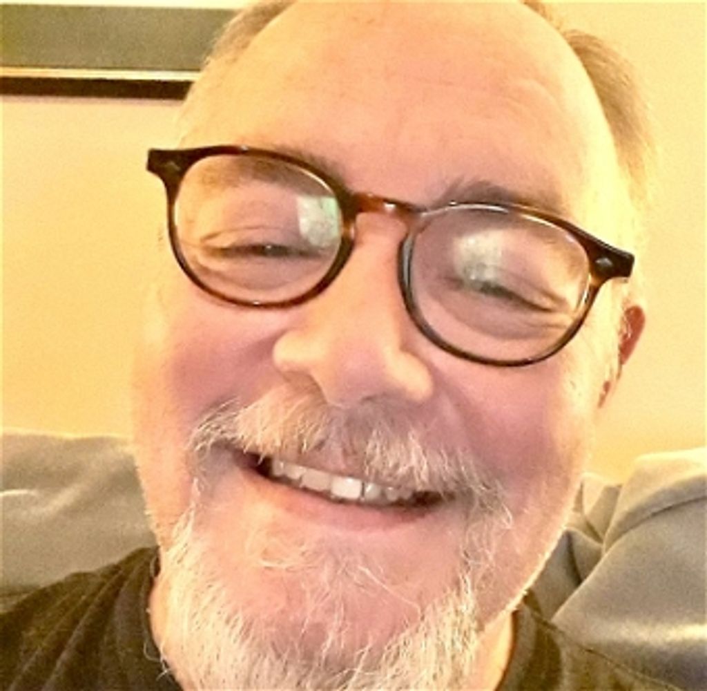 William Lancaster Critz Iii